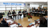 이주호 