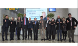 전남 해상풍력 세계 시장 '날개'…유럽 각국 잇단 관심