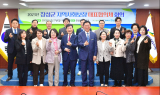 장성군 지역사회보장 대표협의체 2차 회의