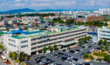 익산시 '기본형 공익직불금' 지급