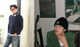 스타트업 대표로 변신한 가수 이상우 “데뷔 35주년 콘서트 열어요”