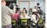 경기도사회적경제원, 마을기업 기초마케팅 지원사업 성료