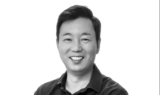 기송도 에니트 대표 “AI로 ‘안전과 에너지 효율화’ 두 마리 토끼 잡는다”