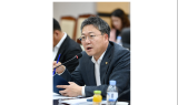 ﻿박정하 의원, 내년도 원주 발전 예산 대거 반영
