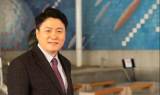 경기도한의사회 “한의약 서비스 개선 법안 2건 도의회 통과”