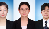 계명문화대, 전국 전문대학 중 지역인재 9급 공무원 최다 배출