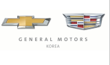 GM 한국사업장, 작년 46만8,059대 판매…2017년 이후 최다