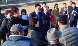 장성군, 2024년 복지제도 확대 지원