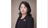지질자원연 안지환 박사, 한국에너지학회 회장 취임