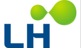 LH, 다가구 매입요건 완화 등 전세사기 피해지원 확대