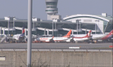 LCC업계, ‘화물사업·중장거리 운항’ 신사업 박차