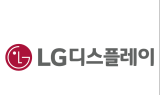 LGD, OLED 신기술에 1.2조 투자…새 정부 국내 투자 1호