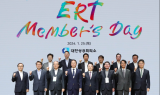 대한상의, 'ERT 맴버스 데이' 개최…회원사 총출동해 ‘기업의 사회적 역할’ 논의