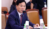 김승수 의원 대표발의, 국가유산영향진단법 제정안 등  ‘김포 장릉사태 재발 방지 3법’ 본회의 통과