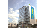 전남개발공사, 2024년 토지공급계획 발표