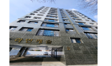 LH, 매입임대주택 400호 청약 접수 시작