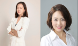 한국GM 새 CSO에 정정윤, CMO에 윤명옥 전무