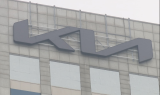 기아, 1월 24만4,940대 판매…전년동기比 4.2%↑