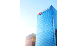 한미약품, 작년 영업익 2,207억 원…전년比 626억 원↑
