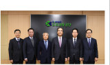 ﻿도로교통공단, 신임 방송이사 및 지방교통방송본부장 임용식 개최