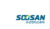 수산인더스트리, 주당 800원 현금 배당 및 50억원 자사주 취득