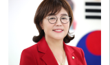 양금희 의원, 예비후보 등록. . .재선 도전 공식화