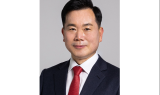 김승수 의원, ‘제21대 국회 종합 의정평가 대한민국 헌정대상’ 수상