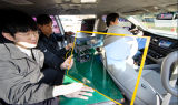 KT, 5G와 위성 상용 주파수 지원하는 RIS 기술 개발