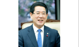 김영록 지사 