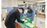 대구교통공사, 지난 한 해 도시철도 유실물 79% 주인 품으로