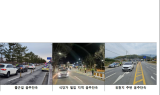 원주경찰, 음주운전 근절 교통안전 확보에 총력