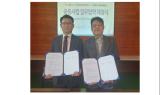 스타리츠·크리스월드 '맞손'…