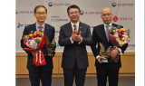 ﻿태백 스마트팜, 정부 동반성장 우수사례 선정