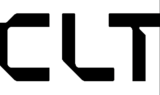 싸이버로지텍, ‘CLT(씨엘티)’로 CI 새 단장