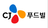 CJ푸드빌 “창사 이래 역대 최대 영업이익”