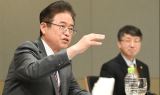 이철우 경북도지사, 대구·경북 5개 의대 총장 만나 지역인재 80% 이상 확보 피력