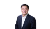 민주당 허소 후보 “김기웅 후보 1호 입법 공약. . .민생, 지역발전과 동떨어져”