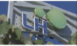 LH, 2,700억 해외채권 발행…
