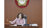 심영미 의원, 강원특별자치도 원주경찰서 인력 증원 촉구 건의안 대표발의