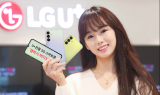 LG유플러스, 10대 니즈 반영한 실속형 스마트폰 ‘갤럭시 버디3’ 출시