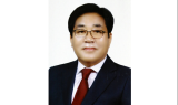 ﻿  심영곤 도의원, 열악한 응급의료 문제 등 집중 언급