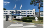 ﻿평창군, 2024년 시군구연고산업육성사업 참여기업 모집