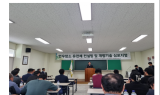 축산기술연구소, “한우암소 유전체 컨설팅 및 개량기술 심포지엄” 개최
