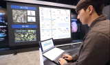 LG U+, AI 양계 스마트팜 서비스 개발… “축산 농가 어려움 해소 앞장”