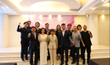 대경대, 남산 월드케이팝센터와 한류 케이팝 인재양성 위한 MOU 체결
