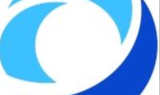 美 ITC, 휴젤-메디톡스 도용 공방서 “휴젤 위반사항 없어” 예비심결