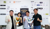 뉴패러다임, O2O 화훼 유통 플랫폼 스타트업 ‘플로라운지’ 프리A 투자