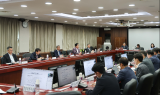 한국마사회, 경영혁신위원회 개최…“업무와 혁신의 시작은 국민”