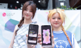 LG U+, ‘디거스’ 가입자 10만명 돌파…“최애 소식을 가장 빠르게”