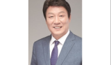 강대식 의원, 병역의무자부터 예비군까지 아우르는 ‘병역이행 지원 3법’ 대표발의